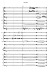 D. Richardson: Lady Jasper