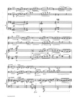 Griebling: Wildfire!