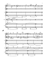 Karchin: Incantations and Dances