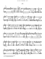 Liderman: That Is Already...