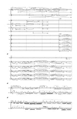 Melby: Symphony No. 14