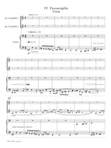 Schoenfeld: Eretz Hefetz