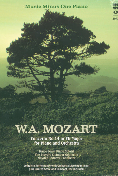 【音楽】 ENRICO MAINARDI 完全録音集 14CDs 紙ジャケット bbf5b6ed8e77cd3bef1cacafcc3794