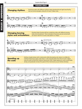 Essential Elements for Strings: Teacher Manual - Book 4