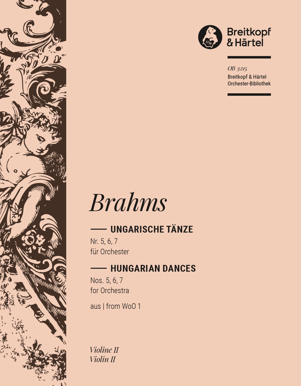 国不明78RPM/SP Furtwangler, Orchestre Philharmonique De Berlin Danse Hongroise No1 / Danse Hongroise No 3 90190 POLYDOR /00500 maxresdefault.jpg