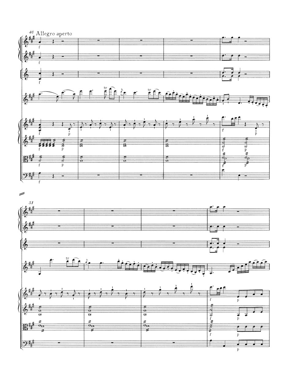 Mozart: Works for Violin and Orchestra, K. 207, 211, 216, 218, 219, 261, 269, 373