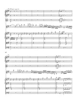 Mozart: Works for Violin and Orchestra, K. 207, 211, 216, 218, 219, 261, 269, 373