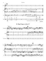 Stewart: Rhythm Sonata No. 9