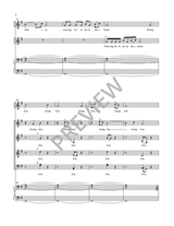 Dett: The Chariot Jubilee