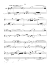 deLise: Flouting Convention