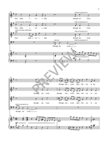 Dett: The Chariot Jubilee