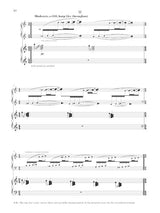 Dorman: Piano Sonata No. 6
