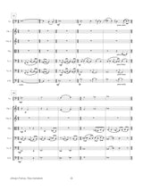 Davidson: Always Parisa