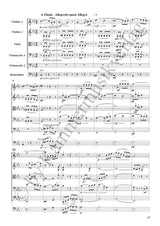 Onslow: String Quintet No. 26 in C Minor, Op. 67