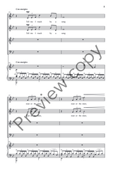 Hagenberg: Measure Me, Sky!