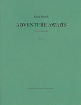 Bunch: Adventure Awaits