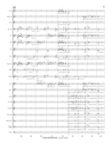 Juliani: Noble Redwoods