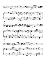 H.L. Adams: Grand March