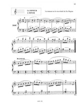 Duvernoy: Le Guide de lecteur, Op. 281 - Volume 1 (152 lessons)