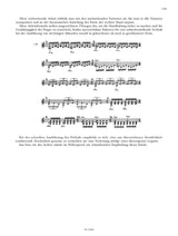 Chopin: Nocturnes and Preludes