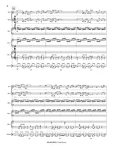 Moore: Hexachron