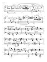 Scriabin: Piano Sonatas, Nos. 1-10