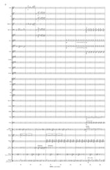 Gottry: Drips (Version for Wind Ensemble)