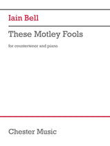 Bell: These Motley Fools