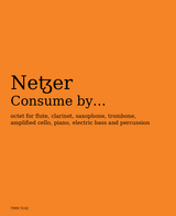 Netzer: Consume by...