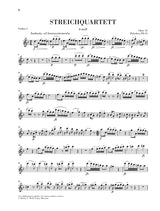 Haydn: String Quartets - Volume 6 (Opp. 42 and 50 - Prussian Quartets)