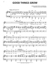 Disney's Snow White - Vocal Selections