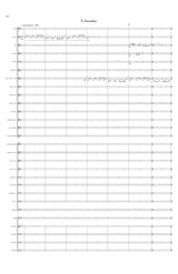 Marshall: Imaginary Dances