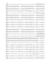Groenweghe: A Journey to the West
