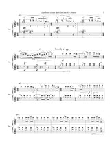 Galindo: Darkness Is Not Dark for You