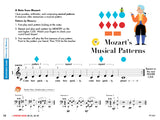 My First Piano Adventure®: Lesson Book B