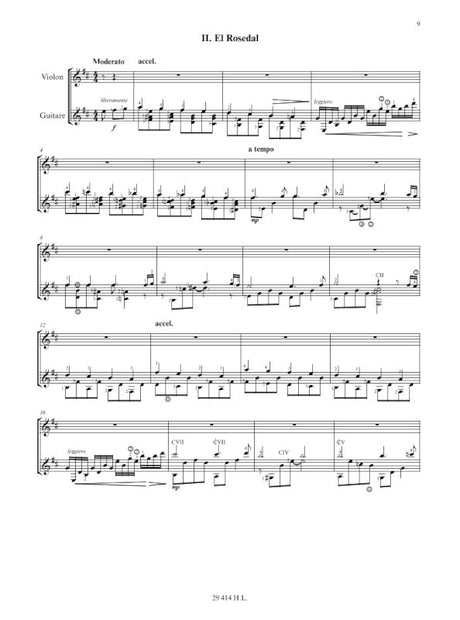 Pujol: Triptico Porteno