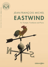Michel: Eastwind