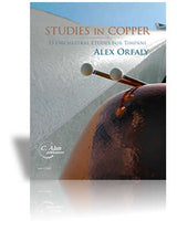 Orfaly: Studies in Copper