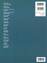 Anime on Piano: Action