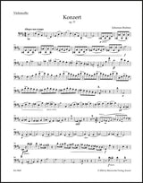 Brahms: Violin Concerto in D Major, Op. 77