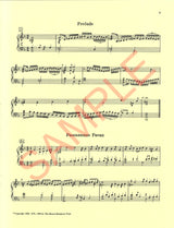 Byrd: Keyboard Music I