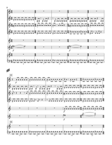 Kuster: Wildflower Report