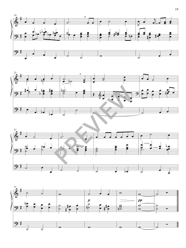 King of Kings - Volume 1