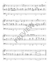 King of Kings - Volume 1