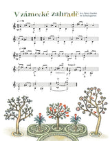 I Want to Be a Guitarist