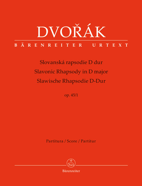 Dvorak Edition 45CD Amazon.com: Dvorak: Complete String Quartets