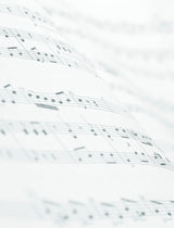 Vieuxtemps: Airs variés No. 2 & No. 4, Op. 4