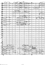 Carrillo: Symphony No. 1 in D Major