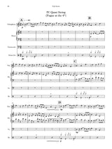 Stewart: Rhythm Sonata No. 8