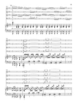 Franck: Piano Quintet in F Minor